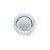Spot Led Embutido 5W Bivolt | Redondo | 3000K - 4000K- 6000K - Imagem 6