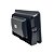 Refletor Holofote Led SMD 200w IP66 Bivolt Potência Real - Imagem 2