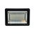 Refletor Holofote Led SMD 200w IP66 Bivolt Potência Real - Imagem 1