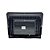 Refletor Holofote Led SMD 200w IP66 Bivolt Potência Real - Imagem 3