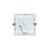 Painel de Led de Embutir Quadrado 12w 6000k 4000K 3000K - Imagem 3