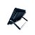 Refletor Holofote Led SMD 150w IP66 Bivolt- Potencia Real - Imagem 2