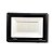 Refletor Holofote Led SMD 150w IP66 Bivolt- Potencia Real - Imagem 1