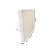 Painel de Led Sobrepor Quadrado 36W 6000k Branco Frio - Imagem 6