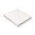 Painel de Led Sobrepor Quadrado 36W 6000k Branco Frio - Imagem 4