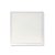 Painel de Led Sobrepor Quadrado 36W 6000k Branco Frio - Imagem 1