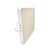 Painel de Led Sobrepor Quadrado 48W 6000k Branco Frio - Imagem 4