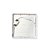 Painel de Led Sobrepor Quadrado 18W 3000k / 4000k / 6000k - Imagem 2