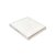 Painel de Led Sobrepor Quadrado 18W 3000k / 4000k / 6000k - Imagem 4