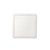 Painel de Led Sobrepor Quadrado 18W 3000k / 4000k / 6000k - Imagem 1