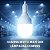 Kit 5 Lâmpada Super Bulbo Led 100w Bivolt E27 Branco Frio - Imagem 5