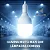 Lâmpada Super Bulbo Led 100w Bivolt E27 Branco Frio 6500k - Imagem 5