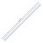 Luminária Tubular Linear 120cm Sobrepor 45w Led 6000k - Imagem 3