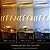 Lustre Pendente Led Moderno Espiral Dourado 50cm 3 Em 1 - Imagem 4
