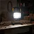 Holofote Luminária Recarregável Led 100w Resistente À Água 127/220v - Imagem 2