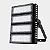 Refletor Led 2000w Holofote Industrial Ip66 Bivolt Externo - Imagem 1