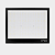 Refletor Led 400w Holofote Ip66 Branco Frio Bivolt Potente - Imagem 1