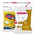 Combo Eco Max Tab 10 - Kit com 10 Tabletes Max Tricloro 90 Pastilha - Imagem 5