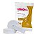 Combo Eco Tab 25 - Kit com 25 Tabletes HCL 200 - Imagem 2
