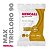 Combo Eco Tab Max 50 - Kit com 50 Tabletes Max Tricloro 200 - Imagem 3