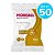Combo Eco Tab Max 50 - Kit com 50 Tabletes Max Tricloro 200 - Imagem 1
