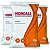 Elevador de Alcalinidade PH Estável 2 kg - Kit com 3 - Imagem 1