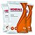 Elevador de Alcalinidade PH Estável 2 kg - Kit com 3 - Imagem 2
