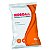 Elevador de Alcalinidade PH Estável 2 kg - Kit com 3 - Imagem 5