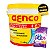 Cloro Granulado para Piscina Genco Multifunção 3 em 1 - 10 kg + BRINDE - Imagem 1