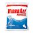 Cloro Granulado Hidrosan Plus 1 kg - Imagem 1