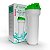 Filtro para Caixa D'água e Cavalete Eco 9 3/4" - Hidrofiltros - Imagem 3