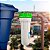 Filtro para Caixa D'água e Cavalete Eco 9 3/4" - Hidrofiltros - Imagem 5