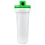 Filtro para Caixa D'água e Cavalete Eco 9 3/4" - Hidrofiltros - Imagem 2