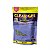Clear Gel Super Clarificante 100G - Maresias - Imagem 1