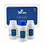 YuCare Sanitização Kit Luxo de Tratamento Saudável para Spa e Ofurô - Trata até 3.000 litros - Imagem 2