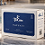 YuCare Sanitização Kit Luxo de Tratamento Saudável para Spa e Ofurô - Trata até 3.000 litros - Imagem 5