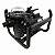 Motobomba Portátil LA FIT DUO com Filter Clean 1/3 cv - 110/220V - Imagem 1