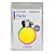 Kit Colors para Purificador de Água fAcile - Amarelo - Imagem 1