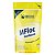 Combo Clarificante 3 em 1 MFloc Maresias 1 litro + Refil 1 litro - Imagem 3