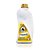 Combo Eliminador de Oleosidade Maresias 1 litro + Refil 1 litro - Imagem 2