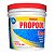 Cloro Granulado Multifunção Propool 3 em 1 10kg - OFERTA ESPECIAL - Imagem 1