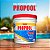 Cloro Granulado Multifunção Propool 3 em 1 10kg - OFERTA ESPECIAL - Imagem 3