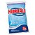 Elevador de pH (+) Barrilha Leve HidroAll - 2 kg - OFERTA ESPECIAL - Imagem 1