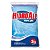 Elevador de pH (+) Barrilha Leve HidroAll - 2 kg - OFERTA ESPECIAL - Imagem 2