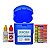 Kit Teste de pH e Cloro - OFERTA ESPECIAL - Imagem 2