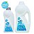 Kit Tratamento Saudável Sem Cloro para Piscinas - OFERTA ESPECIAL - Imagem 2