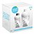 Kit Tratamento Saudável Sem Cloro para Piscinas - OFERTA ESPECIAL - Imagem 3