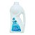 Kit Tratamento Saudável Sem Cloro para Piscinas - OFERTA ESPECIAL - Imagem 4