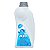 Kit Tratamento Saudável Sem Cloro para Piscinas - OFERTA ESPECIAL - Imagem 5
