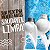 Kit Tratamento Saudável Sem Cloro para Piscinas - OFERTA ESPECIAL - Imagem 6